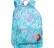 Раница CoolPack Cross - Frozen