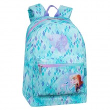 Раница CoolPack Cross - Frozen