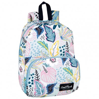 Раница за разходка CoolPack Slight - Davao