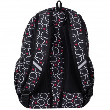 Раница CoolPack Pick - Bear
