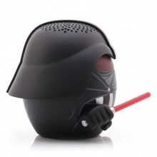 Мини колонка Bitty Boomers Darth Vader - 5 см