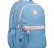 Раница Kite GoPack Teens 161M-5 - Color Block