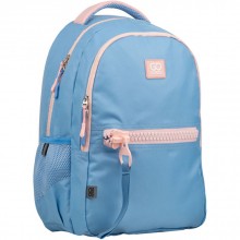 Раница Kite GoPack Teens 161M-5 - Color Block