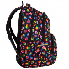 Раница CoolPack Pick - Imagine
