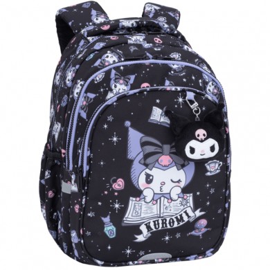 Раница CoolPack Jerry - Kuromi