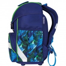 Комплект Herlitz Ultralight Plus - Splash