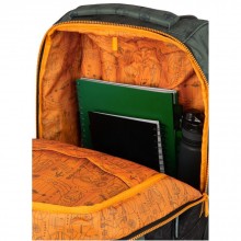 Раница на колела Coolpack Compact - Mandalorian