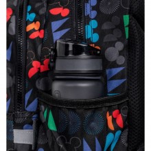 Раница Coolpack Jerry - Mickey Mouse