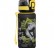Бутилка за вода 400 мл CoolPack Brisk - Dinopark