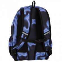 Раница CoolPack Pick - Lazuryt