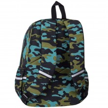 Раница CoolPack Climber - Air Force