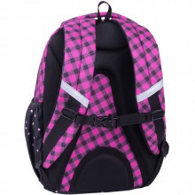 Раница CoolPack Jerry - Buddy