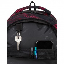 Раница CoolPack Pick - Rubin