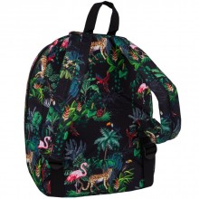 Раница за разходка CoolPack Slight - Malindi