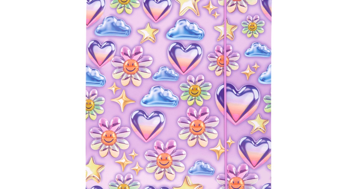 facebook thumb