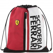 Спортна торба - Ferrari