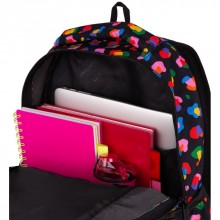 Раница CoolPack Pick - Imagine