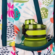 Раница CoolPack Rider - Sunny Day