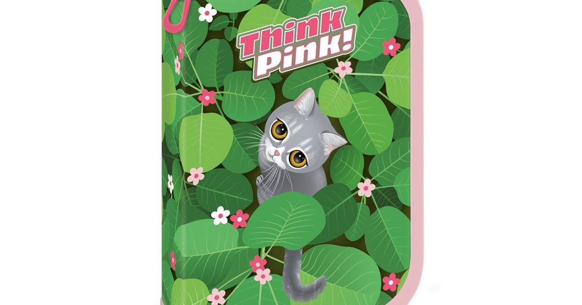 facebook thumb