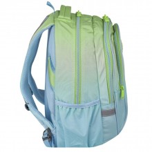 Раница CoolPack Factor - Gradient Mojito