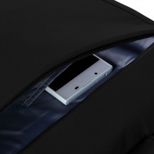 Чанта за лаптоп CoolPack - Black