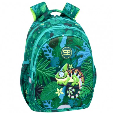 Раница CoolPack Jerry - Tropic