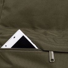 Раница CoolPack Sonik - Olive