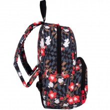 Раница за разходка CoolPack Slight - Venice