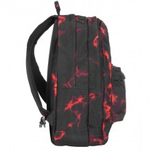 Раница CoolPack Scout - Ashh