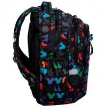 Раница Coolpack Jerry - Mickey Mouse