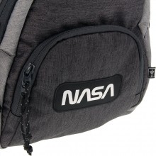 Раница Ars Una - NASA