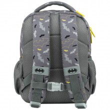 Раница Kite 559 - DC Batman