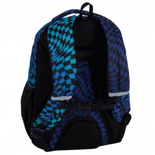 Раница CoolPack Prime Pro - Gamer Chess