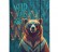 Папка с ластик A4 Coolpack - Bear