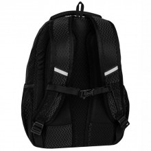 Раница Coolpack Pick - Trace Net