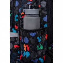 Раница Coolpack Rider - Mickey Mouse