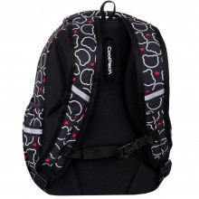 Раница CoolPack Joy - Bear