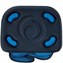 Комплект Herlitz Softflex Plus - Dino