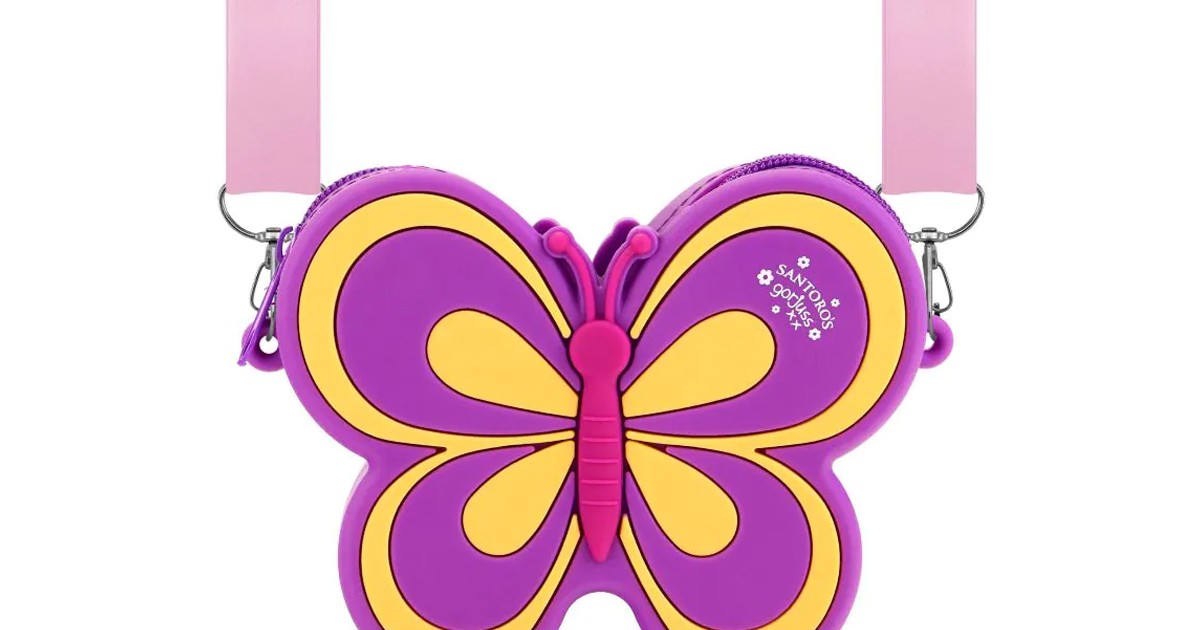 facebook thumb