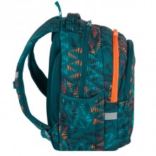 Раница CoolPack Jerry - Bear