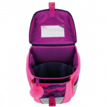 Комплект Herlitz FiloActive Plus - Magic