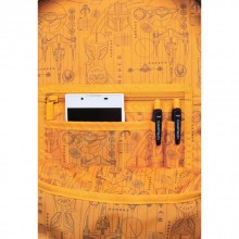 Раница Coolpack Rider - Mandalorian