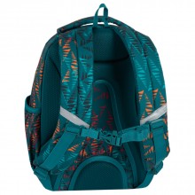 Раница CoolPack Jerry - Bear