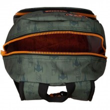 Раница за детска градина Coolpack Toby - Mandalorian