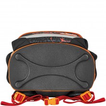 Комплект Herlitz Ultralight Plus - Mechanic