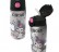 Бутилка 500 ml Kuromi - Dream Catcher