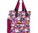 Дамска Чанта CoolPack Amber - Cinco
