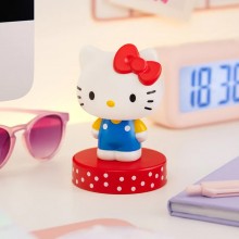 Лампа Hello Kitty - Icon