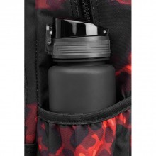 Раница CoolPack Drafter - Ashh
