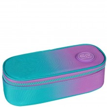 Объл Несесер CoolPack - Gradient Blueberry